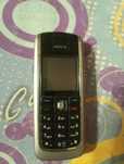 Nokia 6021 + încărcător