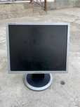 Samsung Monitor 740N S