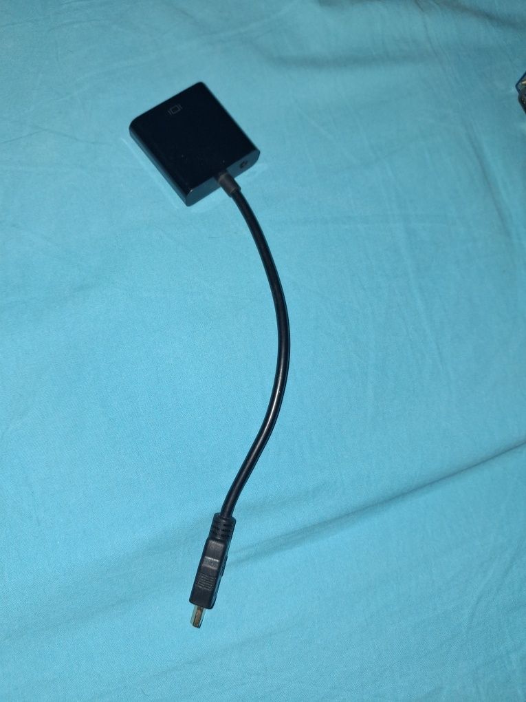 Монитор LED IPS AOC 27