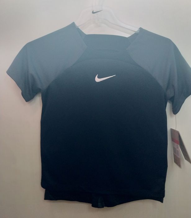 Costum de trening de nike