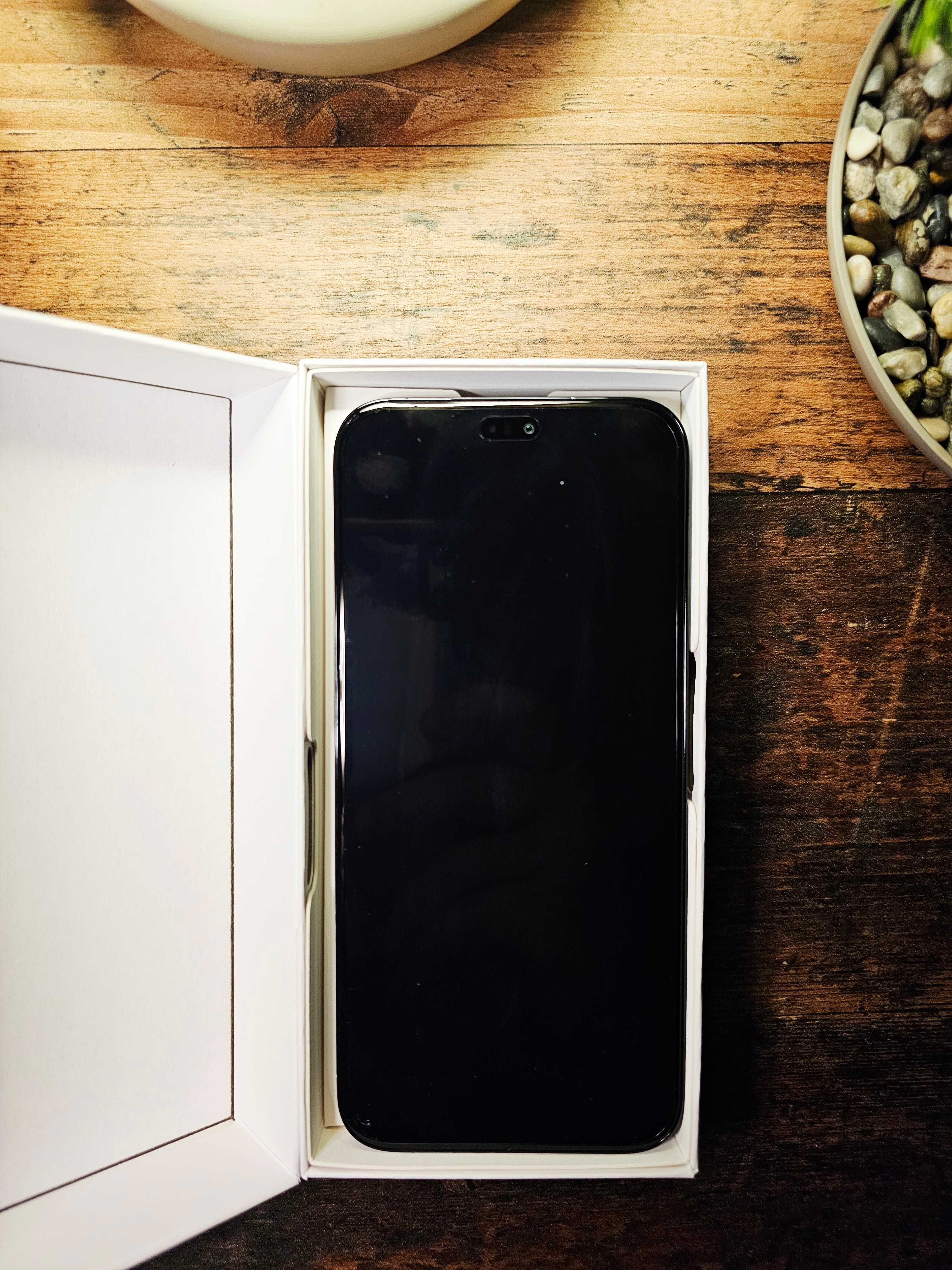 Honor 200 Lite – Чисто нов, запечатан