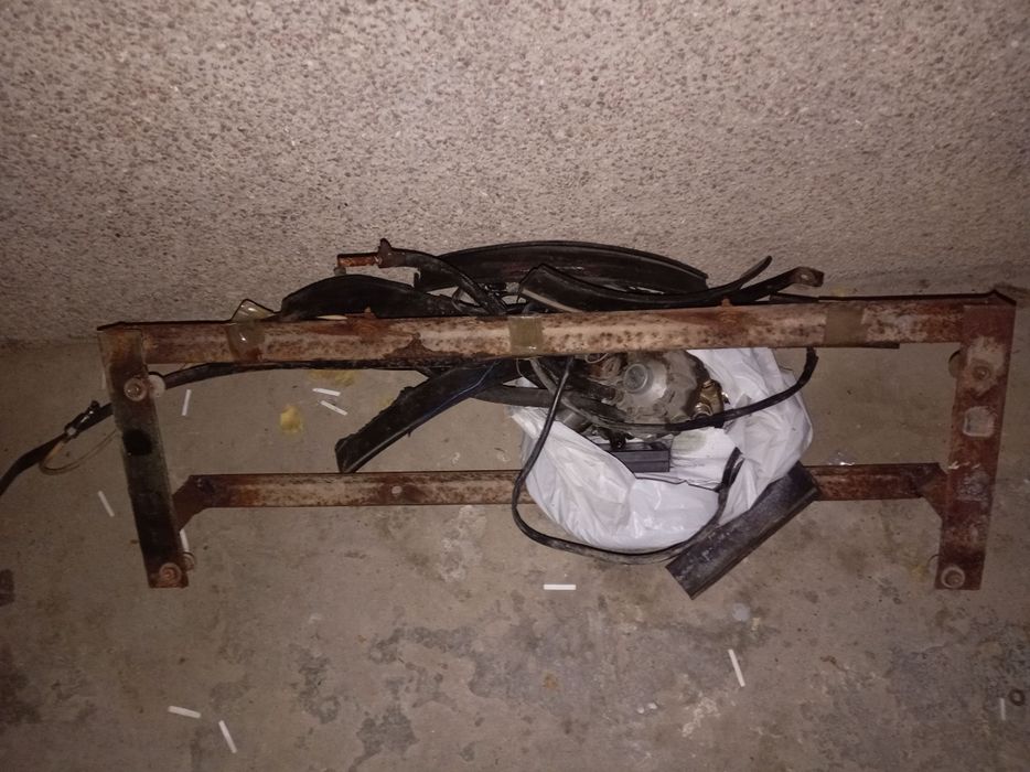 Metan Gaz balon sotiladi 65 tali