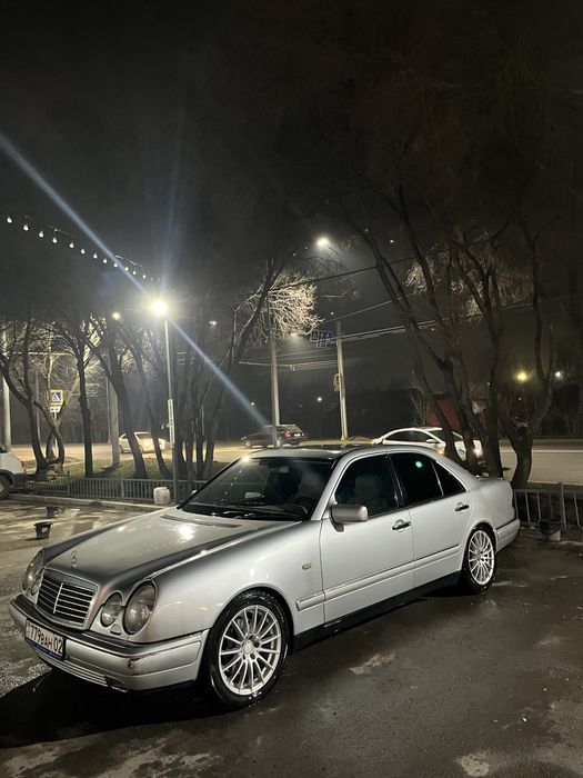 R17 диск с шины зимний в отличном состояние