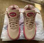 Air Zoom G.T. Hustel 2