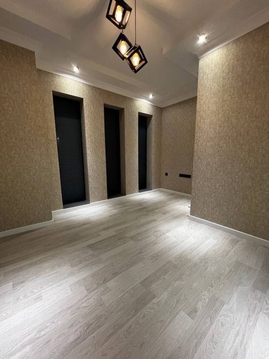 Коттедж карасу-6