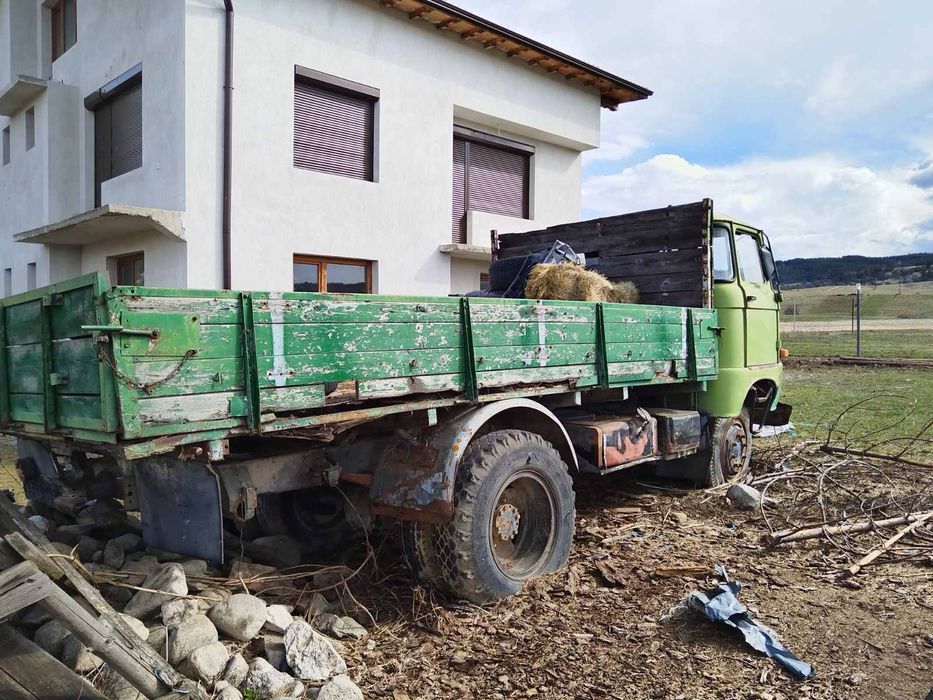 Продавам ифа .11