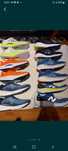 Incaltaminte sport New Balance
