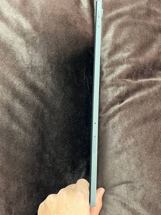 Lenovo xiaoxin Pad2022 android