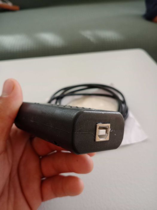 Opcom диагностика опел