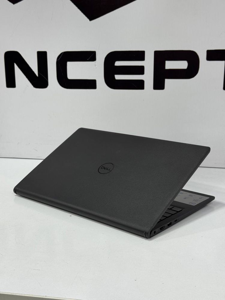 Optom narxda KUCHLI NOUTBUK Dell Inspiron 15