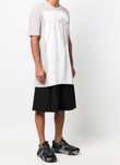 Luda concept Thom Krom Boris Bidjan
