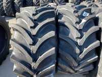 600/65R28 Cauciucuri noi OZKA Radiale livrare gratuita John Deere