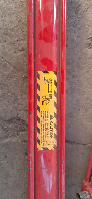 Slindrlar made in usa yangi ishlatilmagan