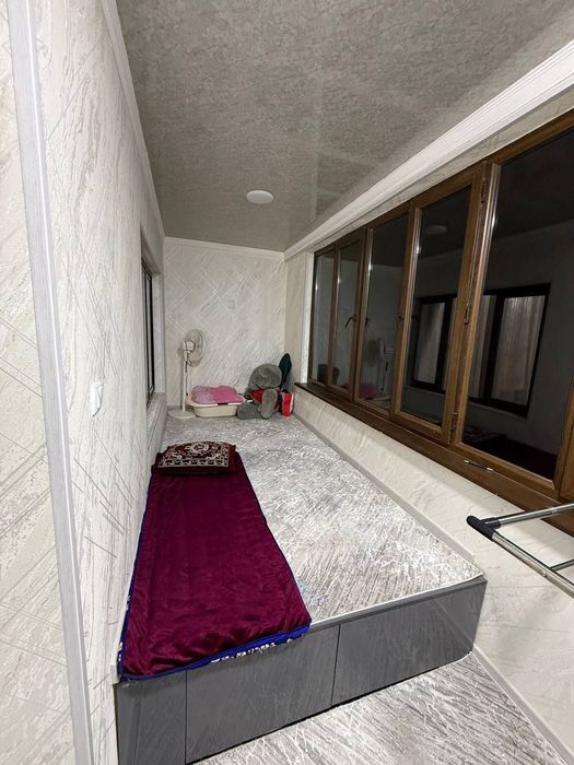 Аренда г.Чирчик троицкий