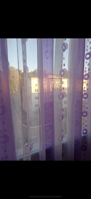 Inchiriez apartament o camera