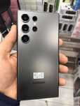 Samsung  24 ultra