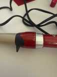 Маша BaByliss Paris