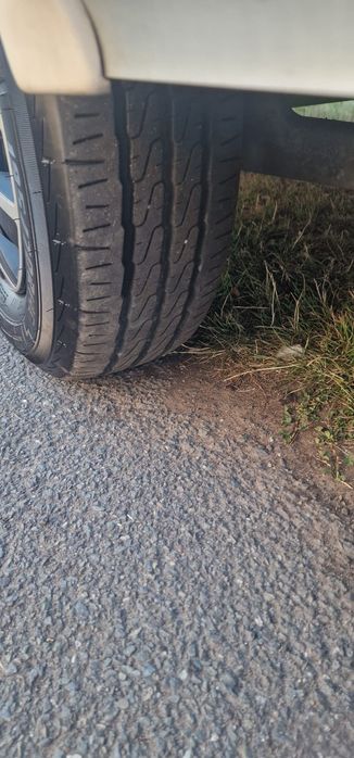 Rulotă de vanzare!
