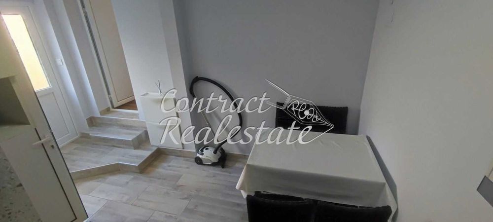 Дава се под наем Двустаен апартамент в Варна, Колхозен пазар - 35 кв.м за 255 € - Снимка #3