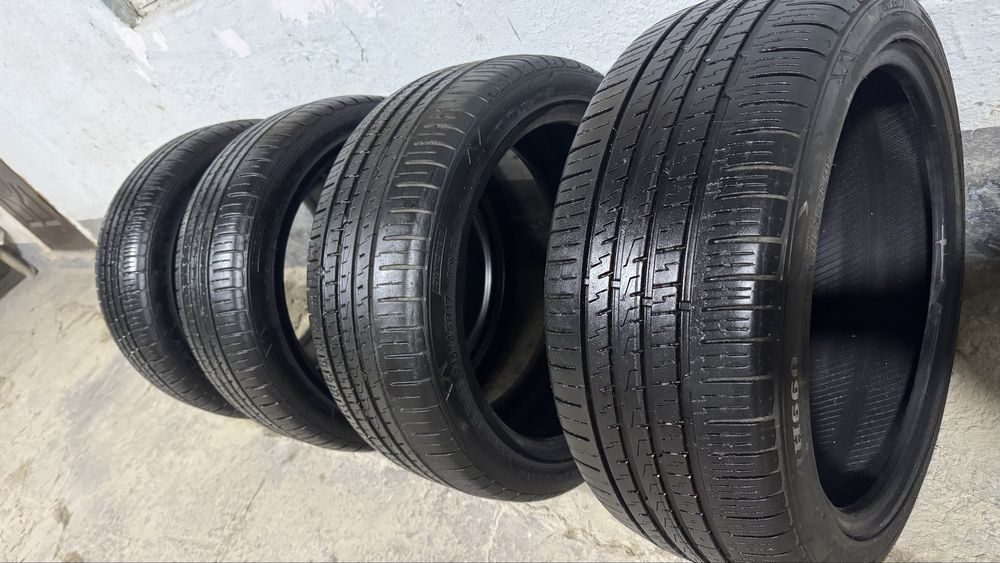 продается покрышка