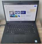 Dell Latitude 7480 - Impecabil