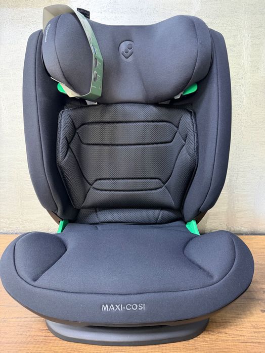 Маxi Cosi Rodifix Pro 2 i- size (100-150см)