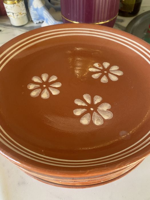 Ош таваклар,посуда для плова и различных блюд