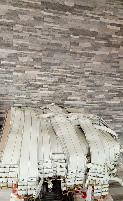 Vând telengi și curele