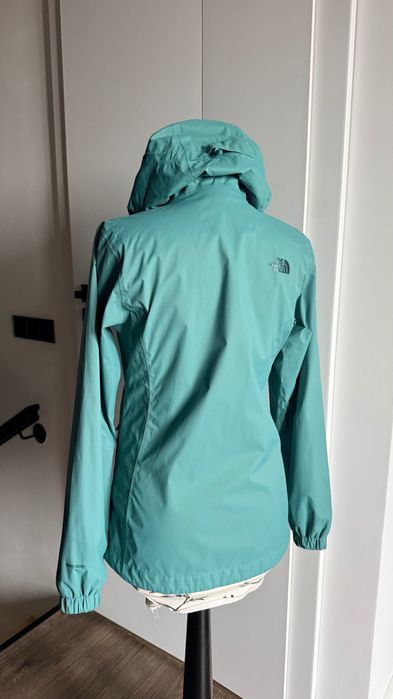 The North Face - Geaca DryVent / XS / Pret initial 850 lei = 170€