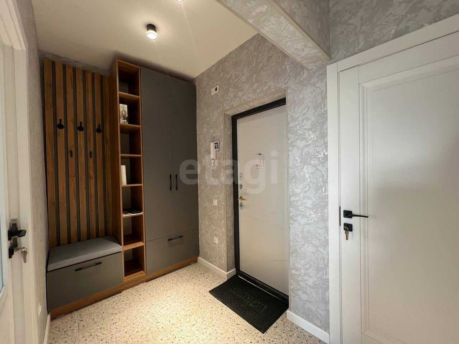 Продам 2 в 3/6/9 на Ташсельмаше.парк Ашхабад