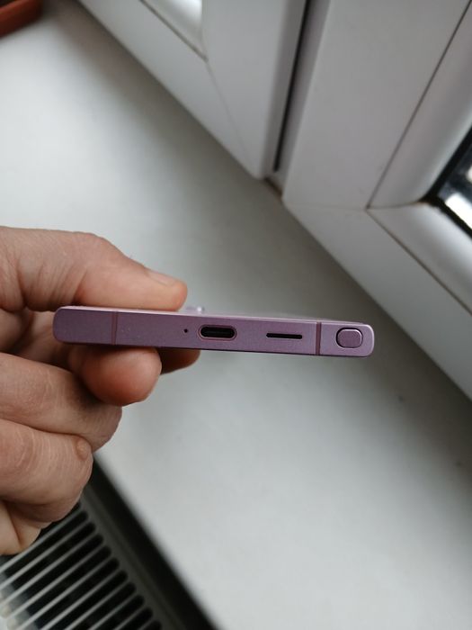 Samsung S25 Ultra [Copie]