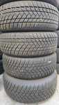 4 anvelope 205 55 r16 dot 2024
