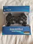 Controller Wireless Dualshock PS3 SONY
