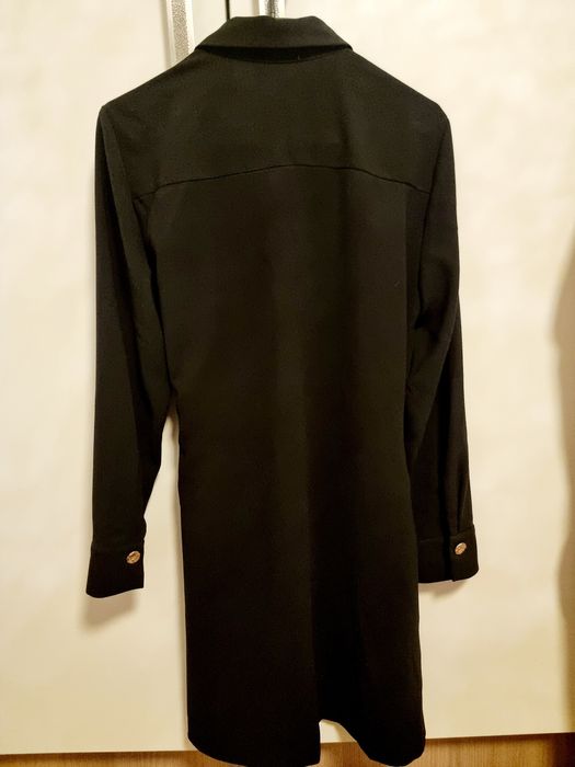 Рокля размер XS - S