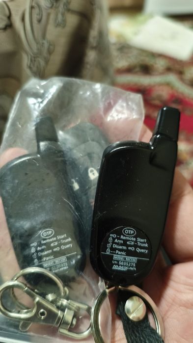 Magicar pulti bolasi oreginal..