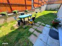 2 camere, curte, UMF, Zorilor, UTCN, Golden Tulip, LIDL, USAMV