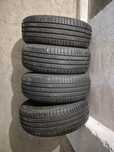 Anvelope Michelin 185 65 r15 Dot 07.2022
