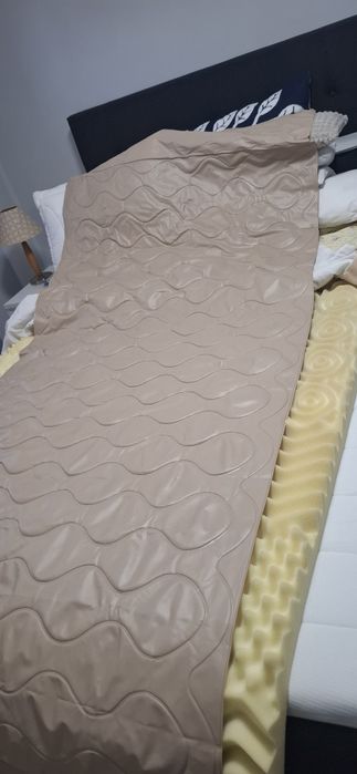 декубитален дюшек