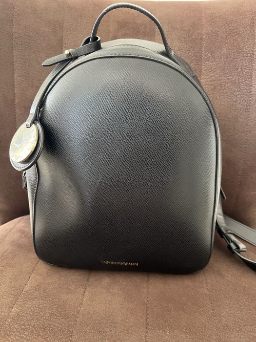 Дамски раници и чанти