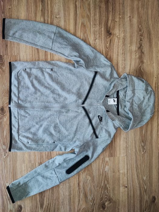 Юношеска горница Nike Tech Fleece p-pXL  158-170см.