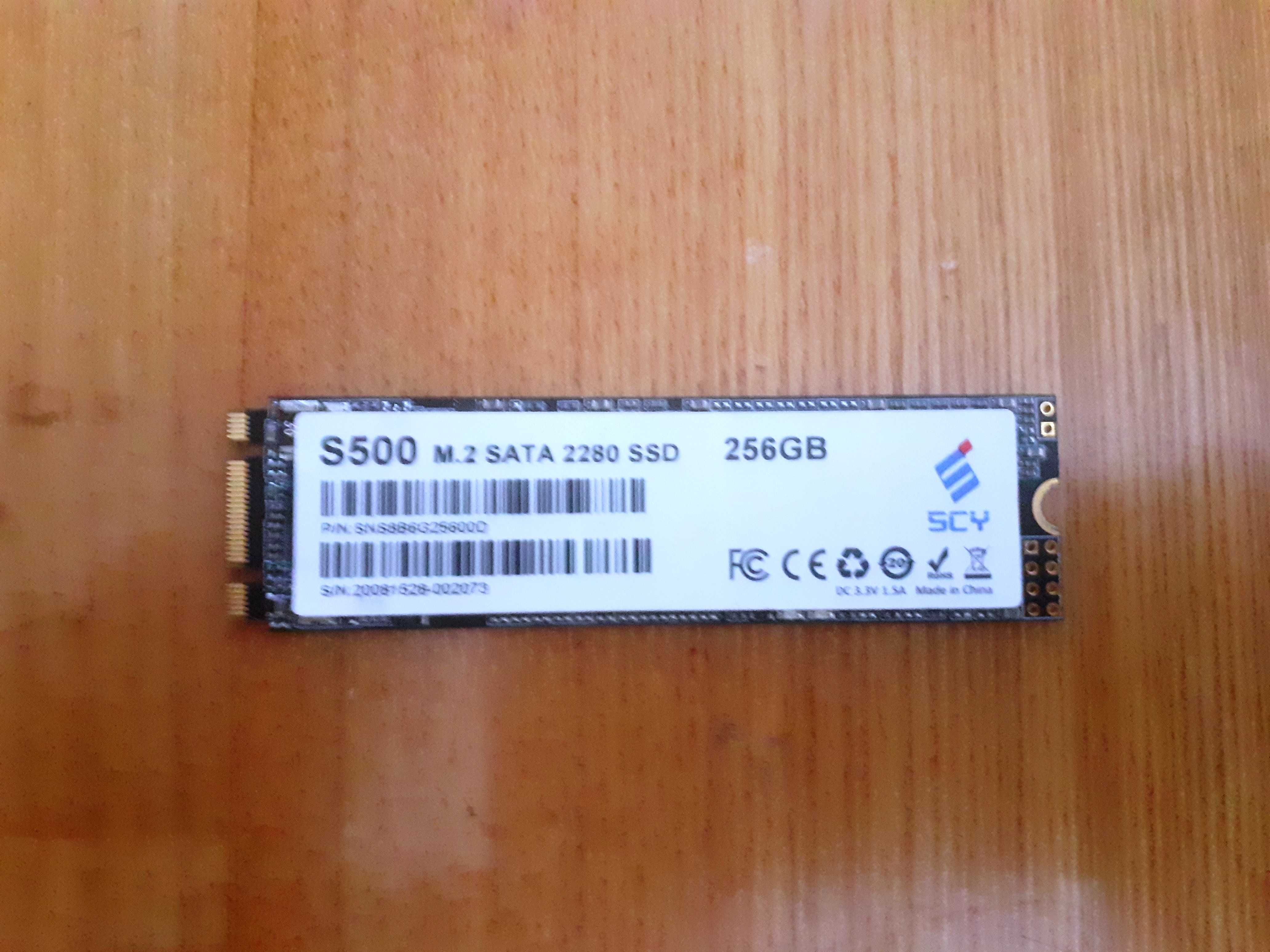 Gigabyte Z270P-D3 DDR-IV