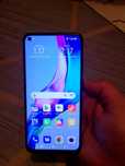 Redmi Note 9 продам