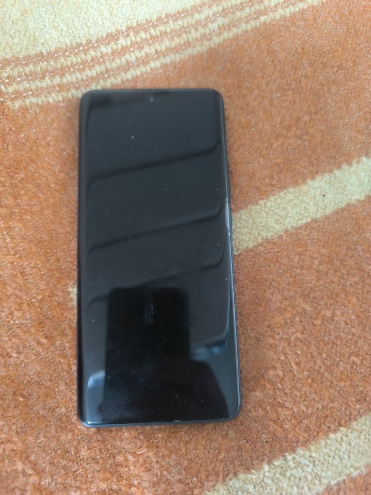 Продам  Смартфон Xiaomi Redmi Note 13 наушники в подарок Pro+ 5G NFC 8
