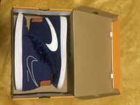 Nike Blazzer '77 mid