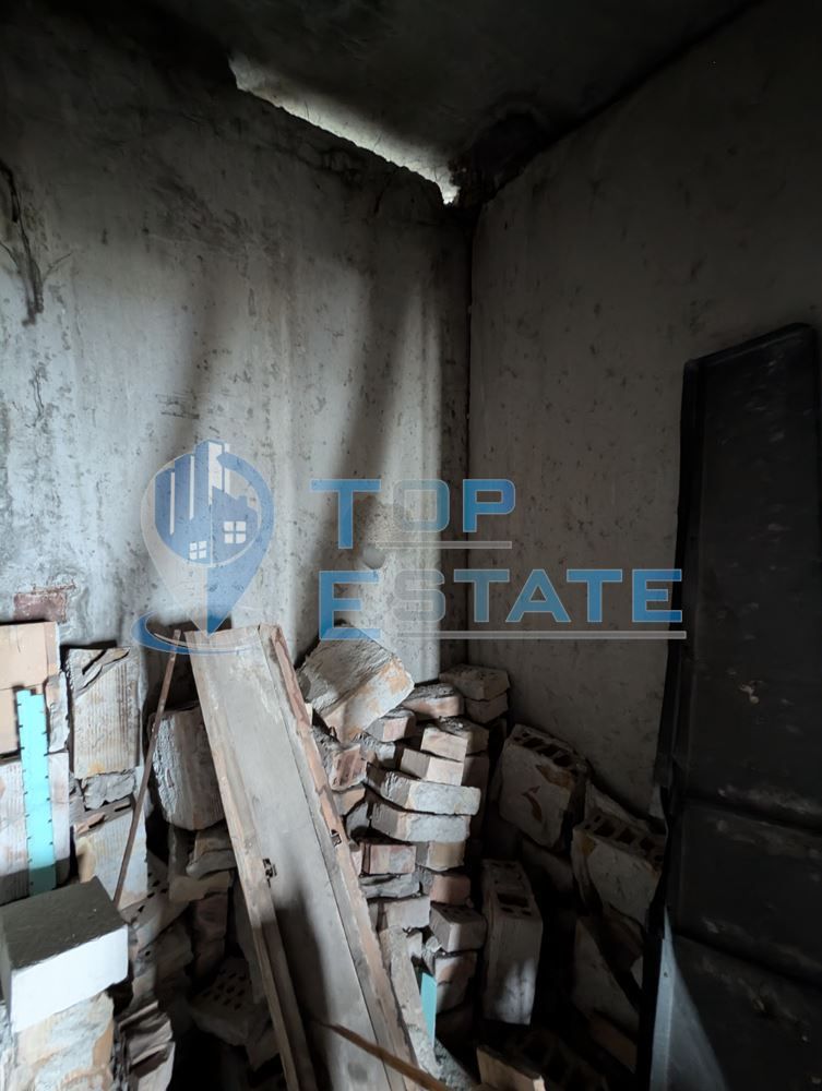 Продава се Многостаен апартамент в Горна Оряховица - 105 кв.м за 580 €/кв.м - Снимка #9