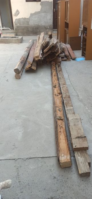 Тахта отин сотилади