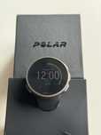 Ceas Polar Vantage V + Banda puls H7