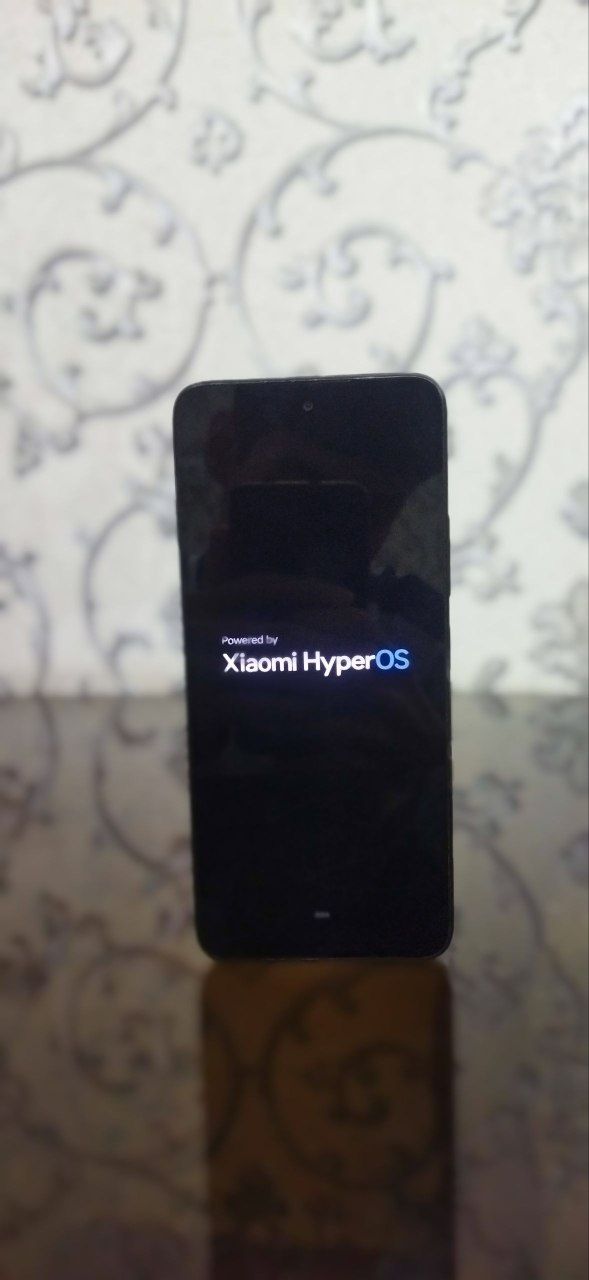Redmi 12 2023/09/23