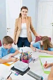 Asistență-Educațională-SUCCES!