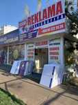 Reklama xizmatlar
